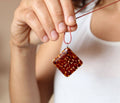 Neckless