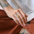 Ring